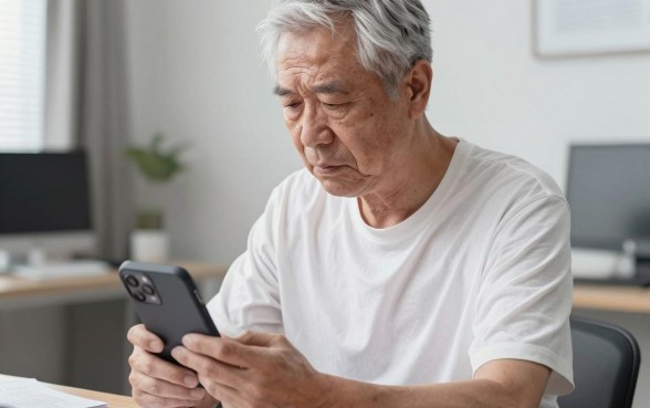黑户容易下款的网贷口子，汇总五个网贷口子风控不严的软件