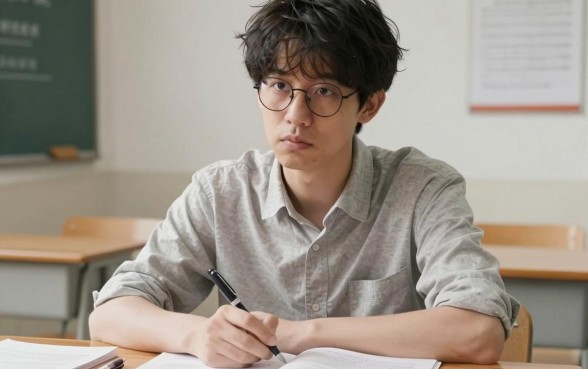 强制后还能下的口子，揭秘5个手机可以临时借钱的平台