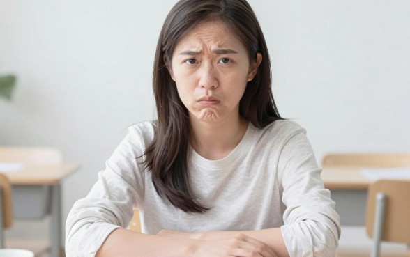 最新信用卡催收案例大全，陈列5个黑户可以做大额贷款软件