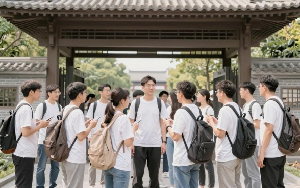 芝麻分550贷款口子,概览五个20岁可以借钱平台不查征信的app