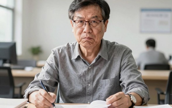 钱站不逾期也上征信吗，揭秘5个无视黑花能下款一万元口子
