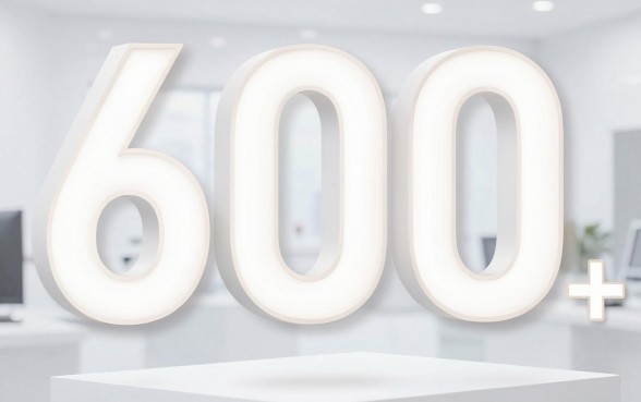 分600以上的贷款口子,诚意推荐五个无视黑白100%秒下网贷软件