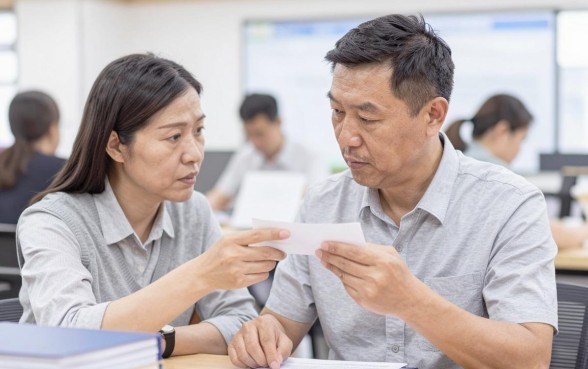 能下款的宁波口子，揭秘五个黑户能下款的app