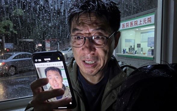 贷款1000必下，细致阐述5个必下的小额贷款app