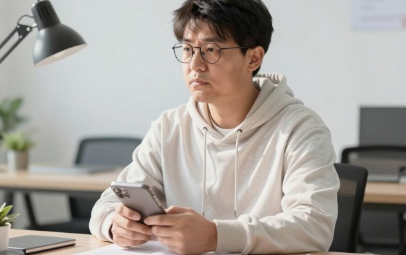 500元以下贷款，细致阐述五个不看征信无视黑白百分百下款
