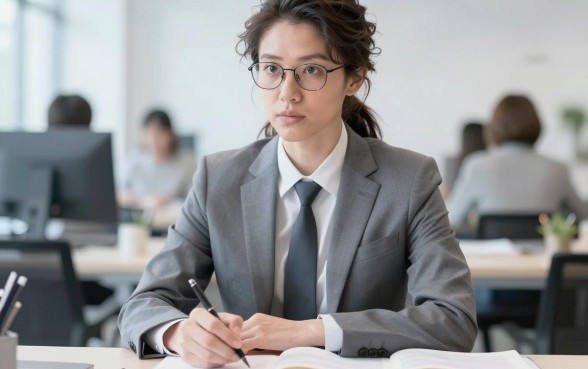 申请必下的714高炮口子，热忱推荐五个网贷口子风控不严的app