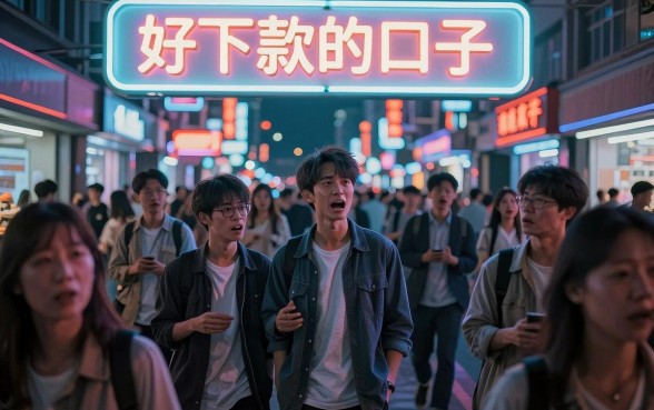 网贷有什么好下款的口子,规整5个芝麻信用可以借钱的软件