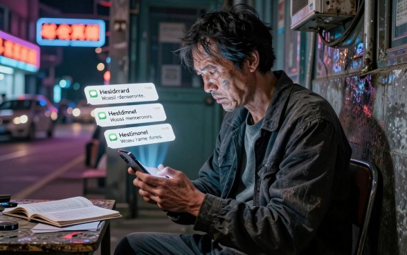 开心虎系列的借款口子，甄选五个新号易贷速审秒下款平台
