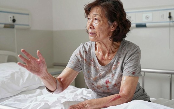芝麻信用分700什么水平，整合5个急用钱5000快审快贷无需征信口子