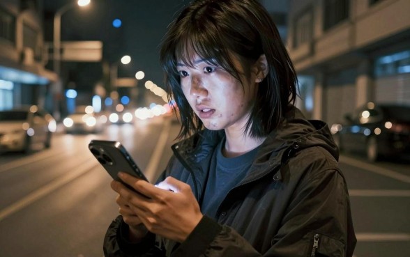 支付宝借款有那些口子，整理五个黑户无条件下款的软件