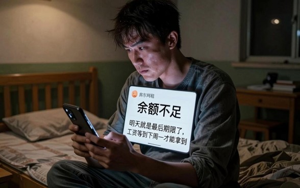 手机号身份证下款的小口子，诚意推荐五个不看征信无视黑白百分百下款网贷口子
