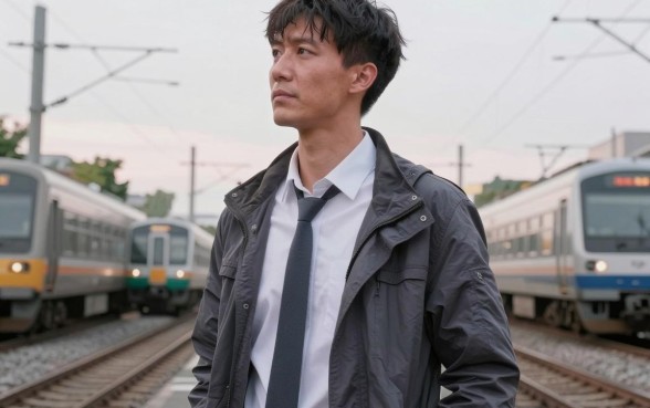 315后能下款的14天口子，枚举五个无视当前逾期无视征信的借款口子