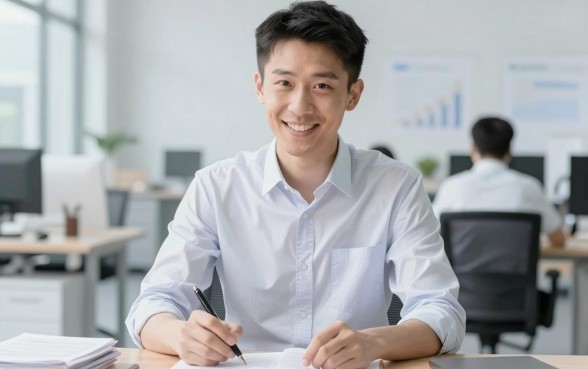 无视黑白户的借款口子都有哪些，规整5个急用不求评分快借无忧的口子