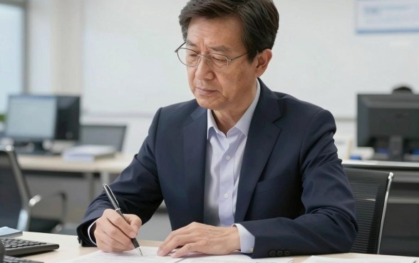 征信花了贷不到款怎么办,鼎力推荐5个无视黑户包下款的口子