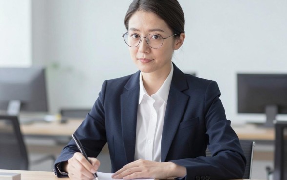 信用飞还能成功申请贷款吗，归纳五个秒下700芝麻分贷款平台