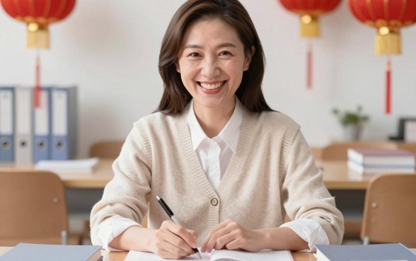 过年了有没有下款的口子，筛选5个分期有额度的网贷平台