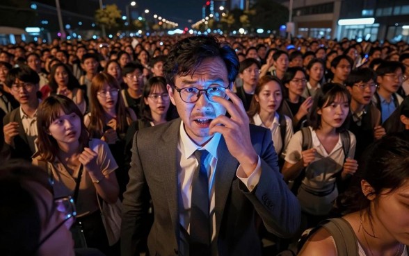 现在网贷哪个下款高点呢,甄选5个手机上可以借钱的软件