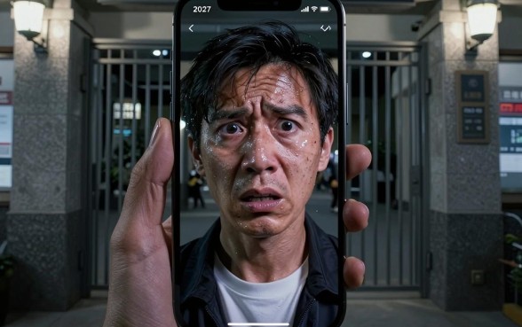 到哪里借钱最容易借呢，罗列五个黑户也能借款的app