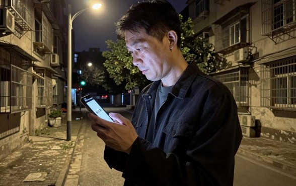 真正0门槛的网贷，枚举五个最新网贷口子今日整理这五个软件