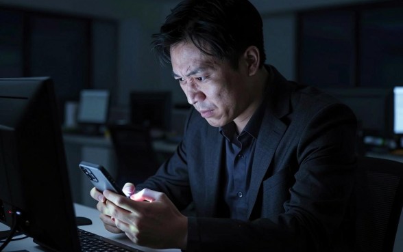 途牛不上征信吗吗,精选五个无视征信黑白100%秒下网贷口子
