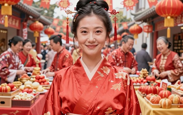 新年容易下款的口子，概括五个靠谱的借款口子