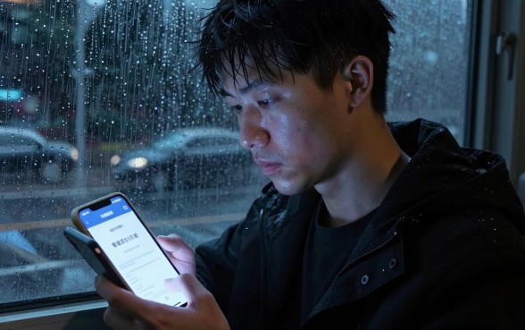 高炮口子必下款的app，枚举五个网贷黑口子必下款app