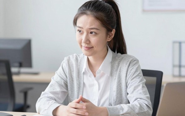 网络贷款哪个平台容易通过，遴选5个2025最新贷款app