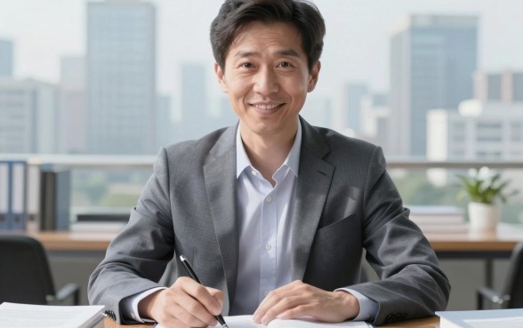 怎么借款不看征信网贷，汇总五个18岁借款神器快速下款平台