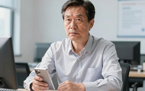 容易下款的正规平台有哪些，条列五个芝麻信用600贷款平台
