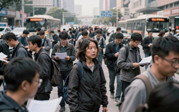 2026网贷口子哪个好,深入剖析五个黑户当前逾期秒下5万平台