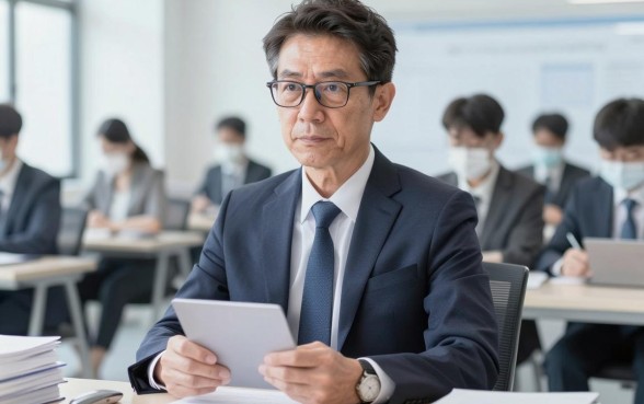黑名单失信人的贷款口子，梳理5个不看负债查询的app