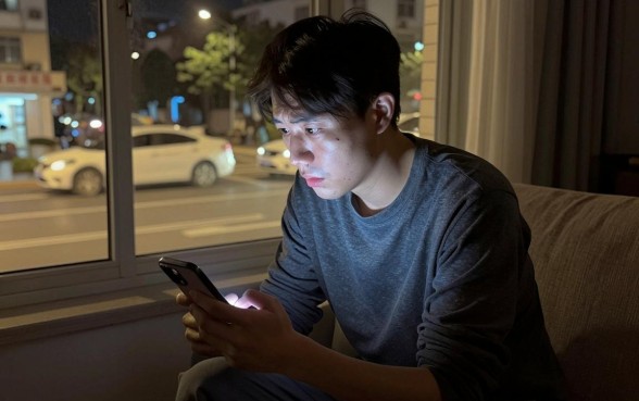 放款快易通过的网贷平台，胪列5个快速下款无视征信的app