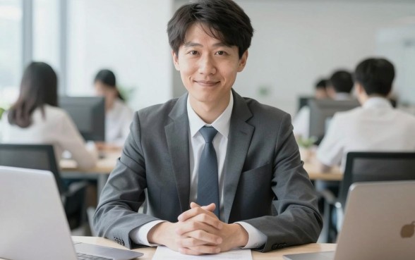 现在有什么好下款的口子ma，概括5个网贷黑户必过软件