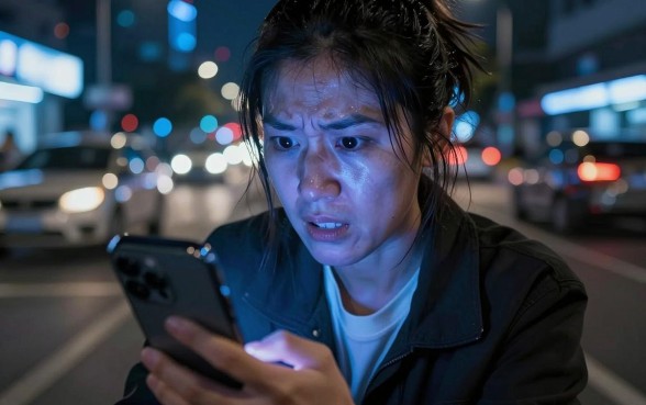 有哪些办会员就下款的口子，胪列5个手机支付宝小额贷款的软件