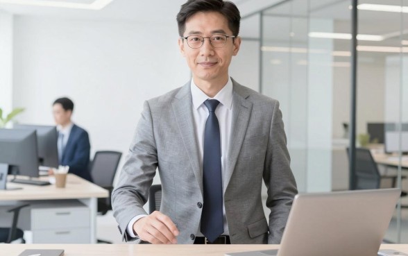 为什么大额贷款更容易获批，理出5个信用卡贷款口子好软件