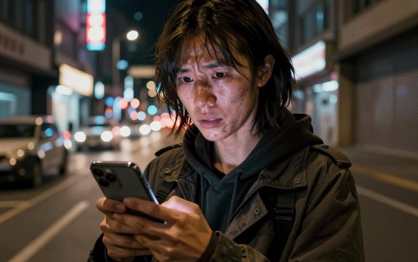 最容易下款的贷款，深入剖析5个借款申请快的平台