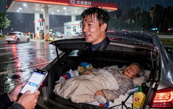 驾驶证行车本能下款的口子，鼎力推荐五个百分百下款无视黑白户网贷app