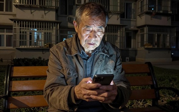 不看征信当天下款靠谱的口子，归集5个网贷大口子轻松借口子