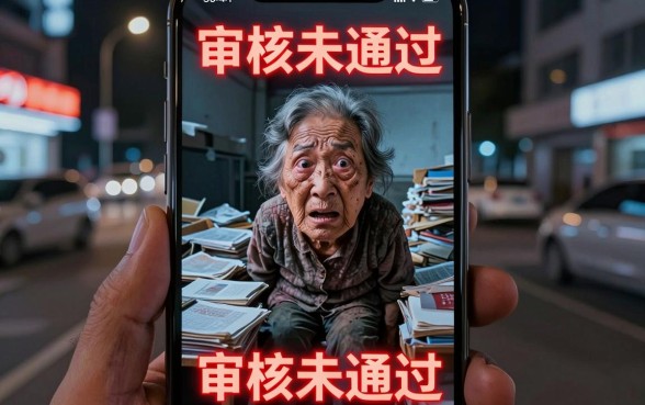 借款60000必下款，整合5个可以不看征信就能下款的app