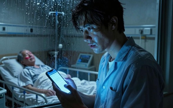 现在还有哪些口子可以下款,枚举5个无视征信黑白100%秒下平台