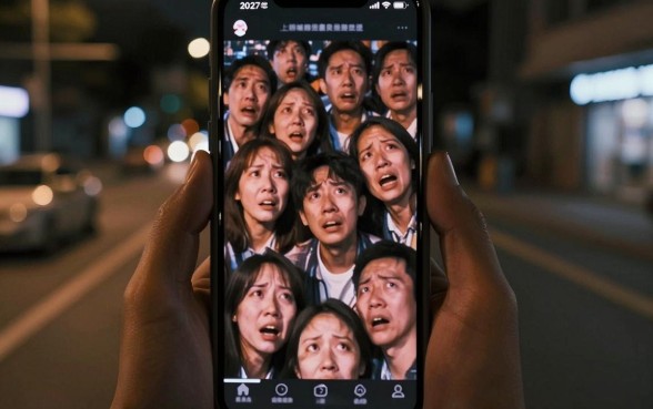 使用超级下款王app贷款，筛选5个最新网贷口子今日整理这五个app