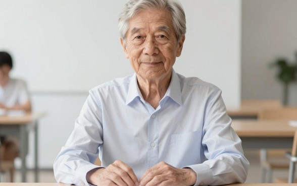 正规平台60岁可以贷款，热忱推荐5个黑征信也能贷款的网贷app