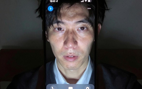 想来分期那么快下款的口子,归集五个黑户当前逾期秒下5万平台