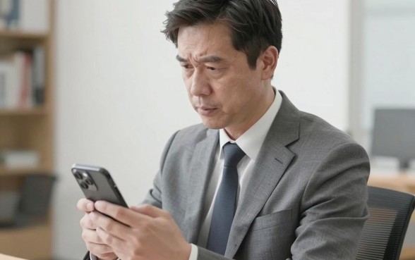 黑户烂户必过秒下款小时，枚举五个征信瑕疵也能借网贷轻松下款的口子
