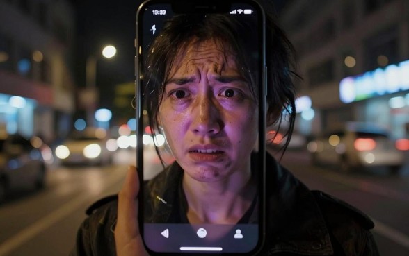 有没有网黑逾期可以贷款的口子，诚意推荐五个简单容易贷款软件