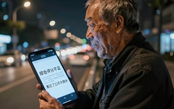 黑花了口子大放水2026，概括5个满19岁可以借款的软件