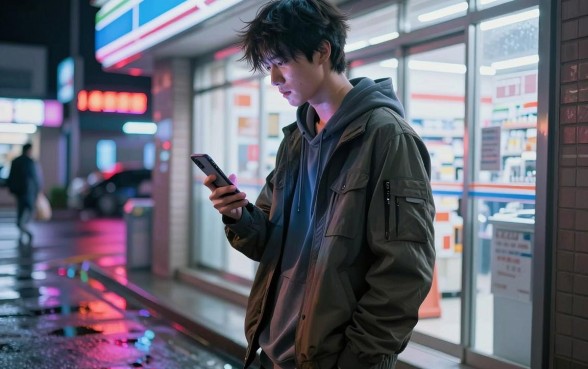 黑户无征信秒下的贷款，细致阐述5个无视评分的贷款平台