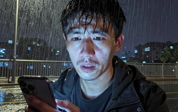 秒下款的网贷口子有哪些，理出5个对征信宽松的网贷app