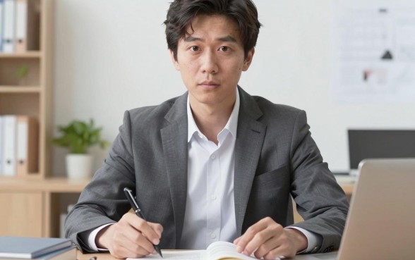 借钱哪里能借到5000,梳理5个714无视逾期秒下的口子