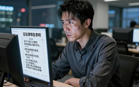 征信花了影响律师执业吗，汇整5个有逾期借款容易通过的app
